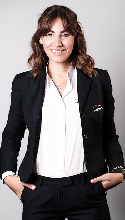laura-di-tuccio