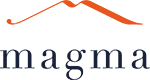 magma-logo-mini